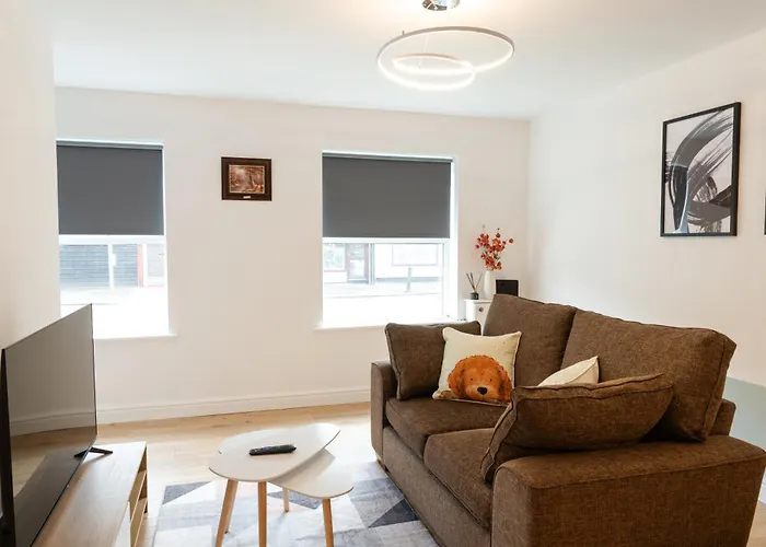 Style Suites